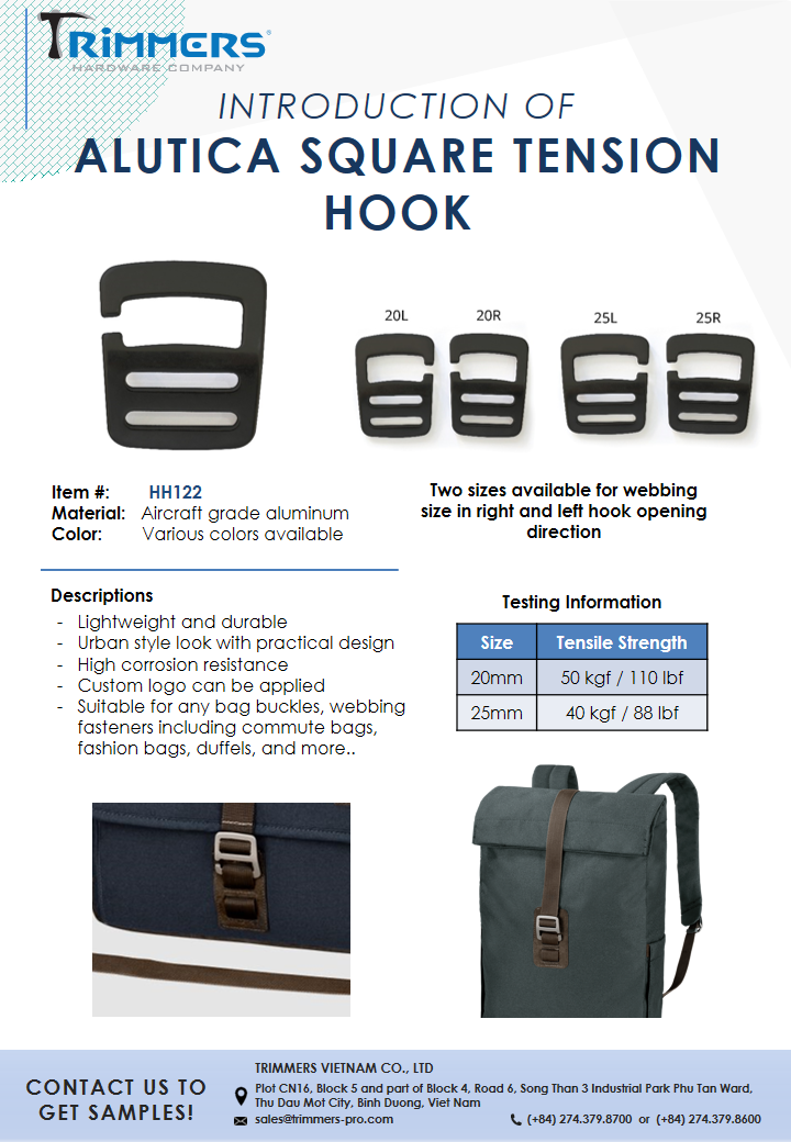 ALUTICA-SQUARE-TENSION-HOOK