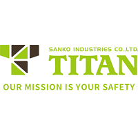 Sanko-Titan