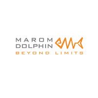 Marom Dolphin