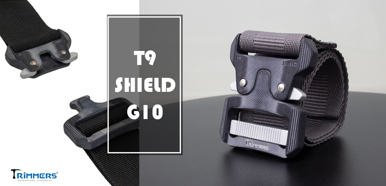 T9_Shield_G10